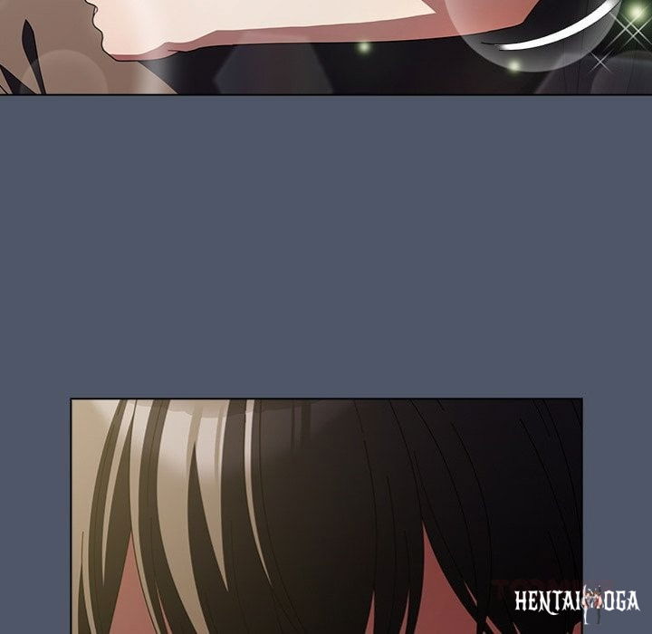 Sweet Girl, Dirty Secrets Sweet Girl, Dirty Secrets Chapter 42 - Trang 51