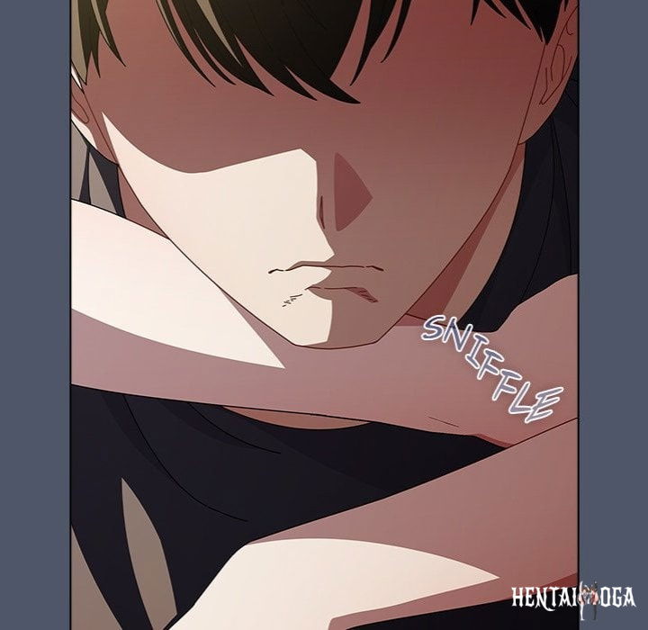 Sweet Girl, Dirty Secrets Sweet Girl, Dirty Secrets Chapter 42 - Trang 52