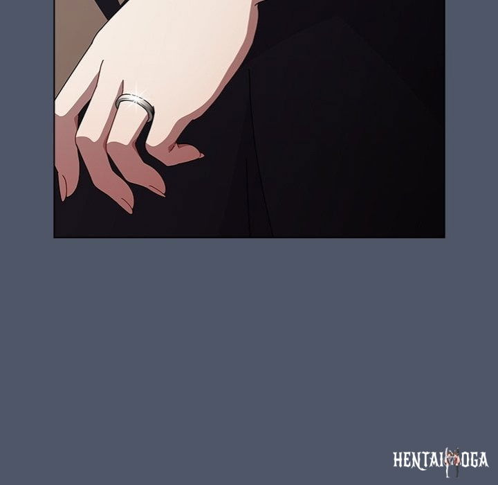 Sweet Girl, Dirty Secrets Sweet Girl, Dirty Secrets Chapter 42 - Trang 53