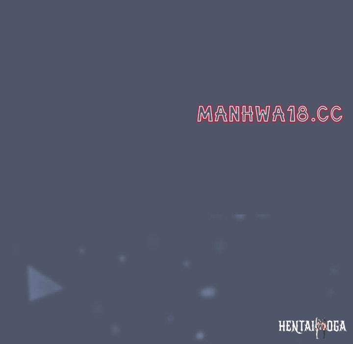 Sweet Girl, Dirty Secrets Sweet Girl, Dirty Secrets Chapter 42 - Trang 54