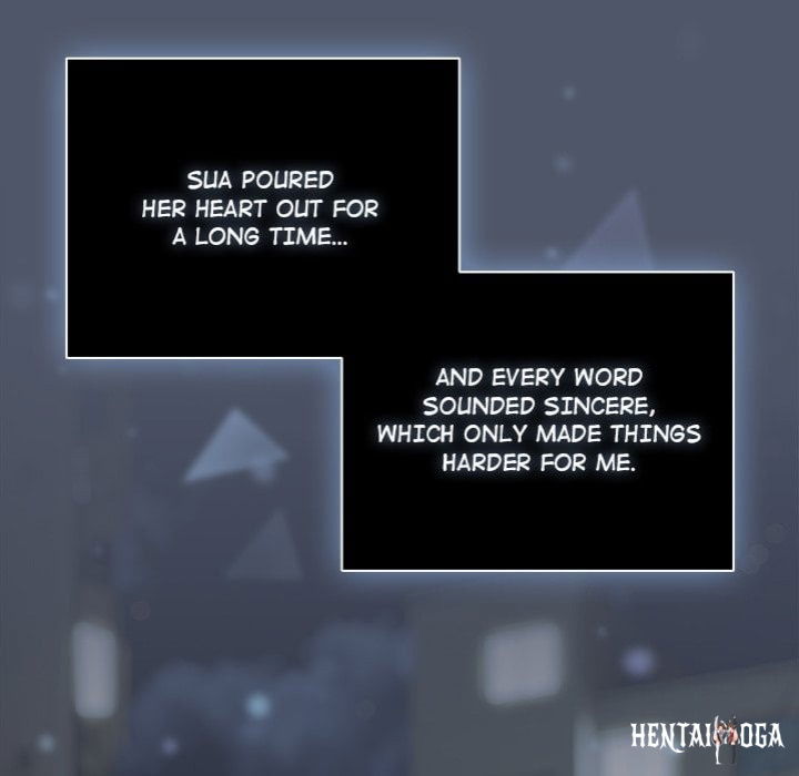 Sweet Girl, Dirty Secrets Sweet Girl, Dirty Secrets Chapter 42 - Trang 55