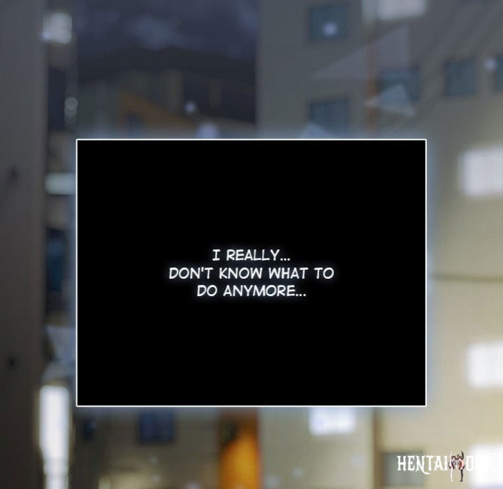 Sweet Girl, Dirty Secrets Sweet Girl, Dirty Secrets Chapter 42 - Trang 56