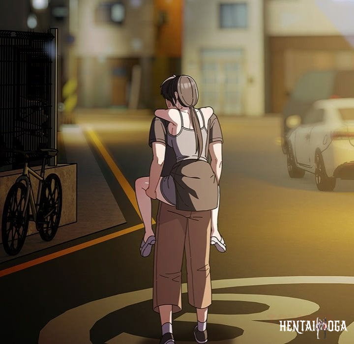 Sweet Girl, Dirty Secrets Sweet Girl, Dirty Secrets Chapter 42 - Trang 57