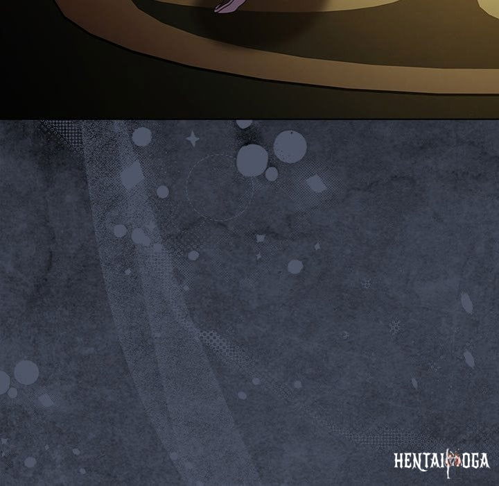 Sweet Girl, Dirty Secrets Sweet Girl, Dirty Secrets Chapter 42 - Trang 58