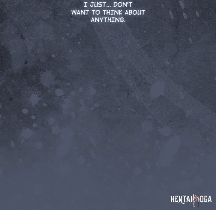 Sweet Girl, Dirty Secrets Sweet Girl, Dirty Secrets Chapter 42 - Trang 59