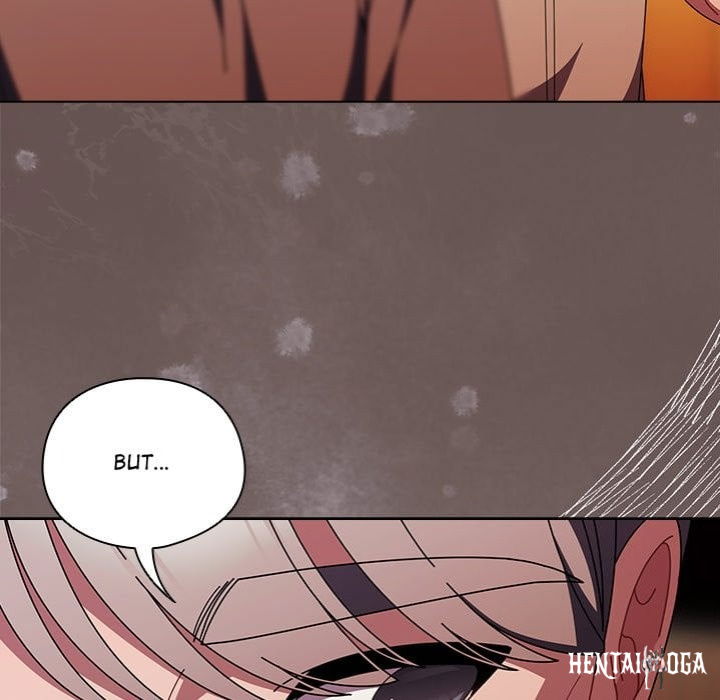 Sweet Girl, Dirty Secrets Sweet Girl, Dirty Secrets Chapter 42 - Trang 6