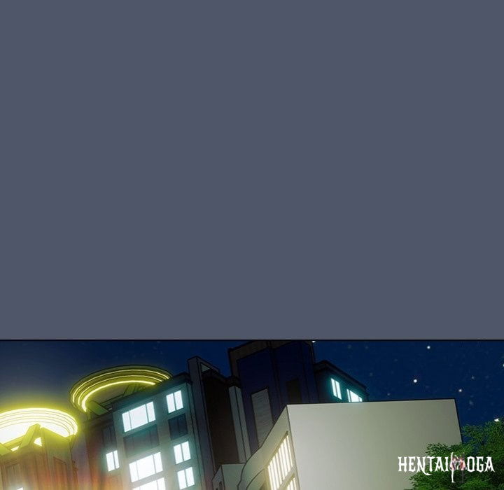 Sweet Girl, Dirty Secrets Sweet Girl, Dirty Secrets Chapter 42 - Trang 61