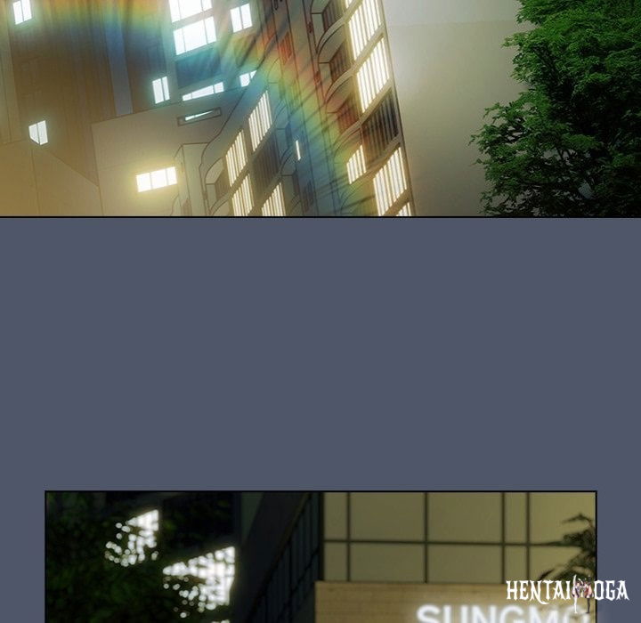 Sweet Girl, Dirty Secrets Sweet Girl, Dirty Secrets Chapter 42 - Trang 62