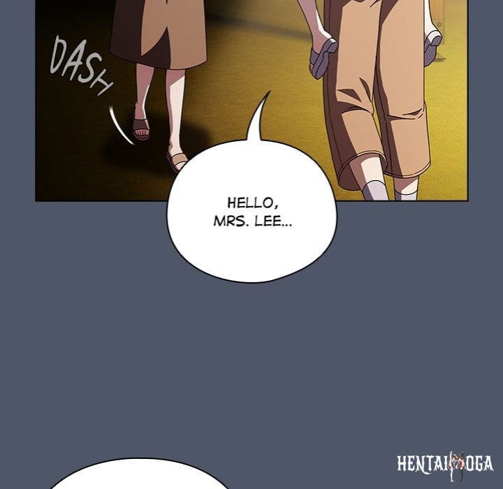 Sweet Girl, Dirty Secrets Sweet Girl, Dirty Secrets Chapter 42 - Trang 64