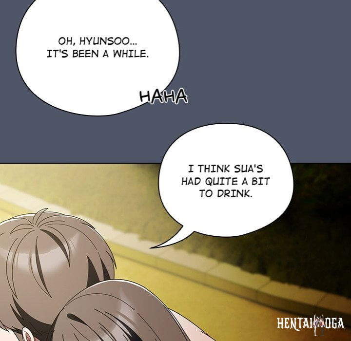 Sweet Girl, Dirty Secrets Sweet Girl, Dirty Secrets Chapter 42 - Trang 65