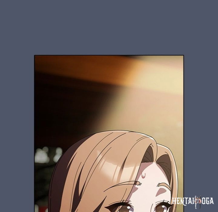 Sweet Girl, Dirty Secrets Sweet Girl, Dirty Secrets Chapter 42 - Trang 67