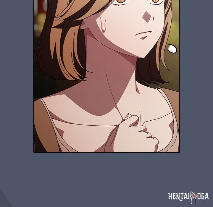 Sweet Girl, Dirty Secrets Sweet Girl, Dirty Secrets Chapter 42 - Trang 68