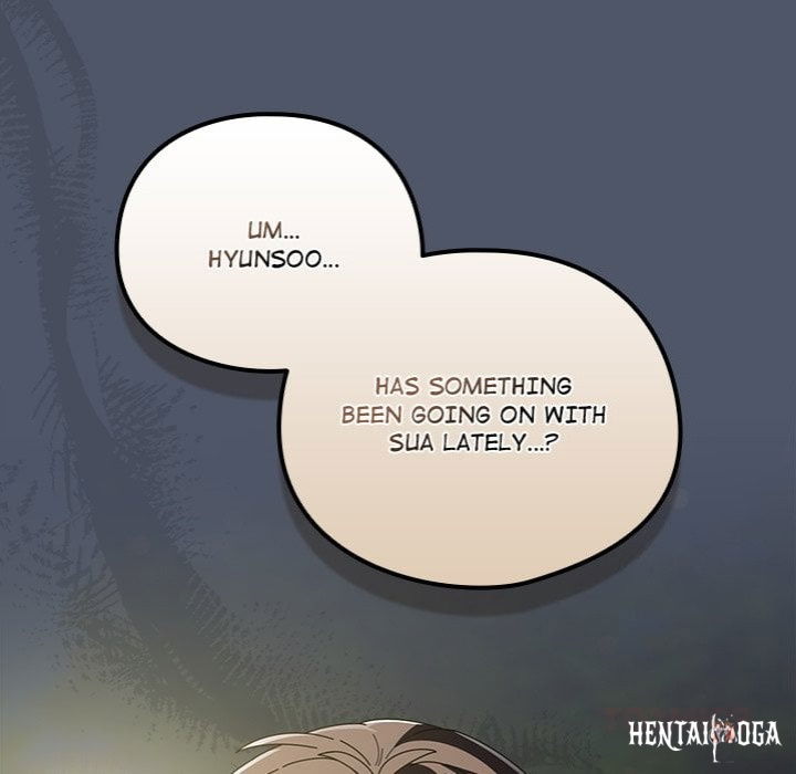 Sweet Girl, Dirty Secrets Sweet Girl, Dirty Secrets Chapter 42 - Trang 69