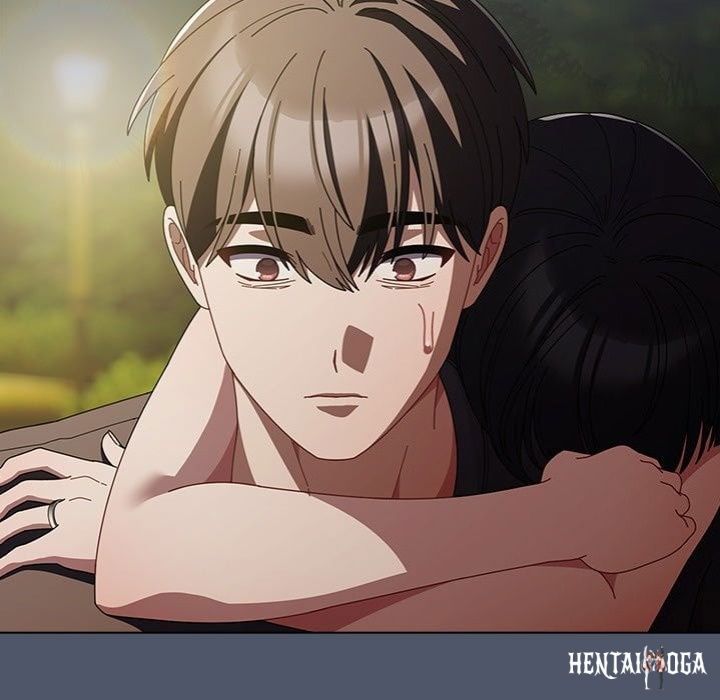 Sweet Girl, Dirty Secrets Sweet Girl, Dirty Secrets Chapter 42 - Trang 70