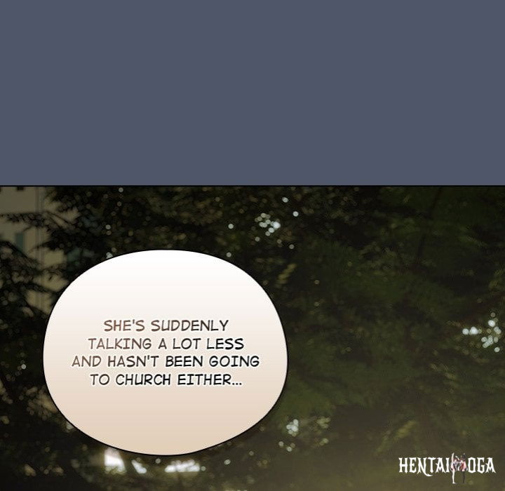 Sweet Girl, Dirty Secrets Sweet Girl, Dirty Secrets Chapter 42 - Trang 71