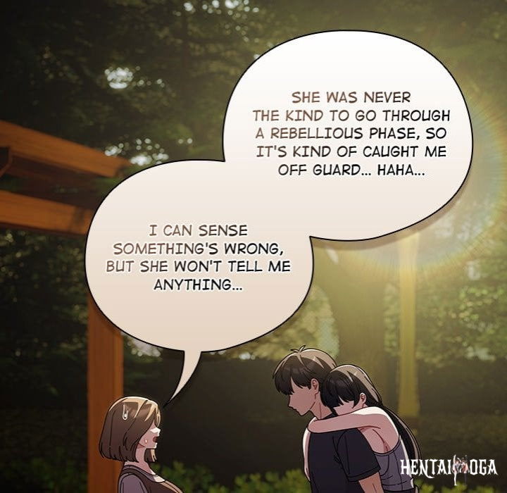 Sweet Girl, Dirty Secrets Sweet Girl, Dirty Secrets Chapter 42 - Trang 72