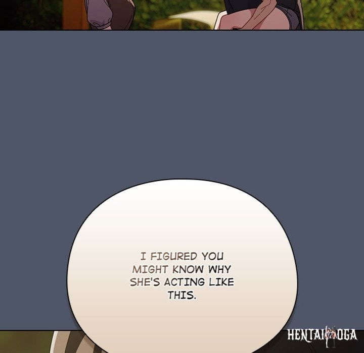 Sweet Girl, Dirty Secrets Sweet Girl, Dirty Secrets Chapter 42 - Trang 73