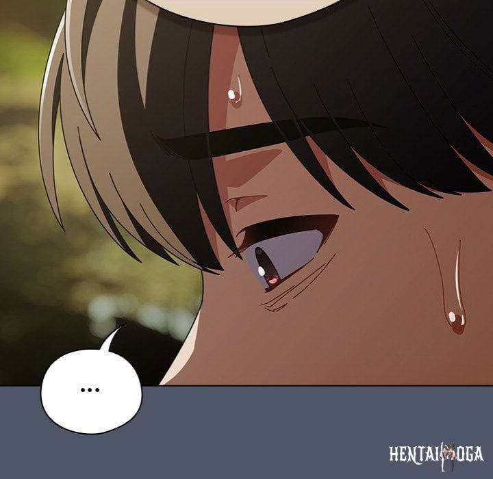 Sweet Girl, Dirty Secrets Sweet Girl, Dirty Secrets Chapter 42 - Trang 74