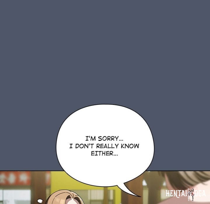 Sweet Girl, Dirty Secrets Sweet Girl, Dirty Secrets Chapter 42 - Trang 75