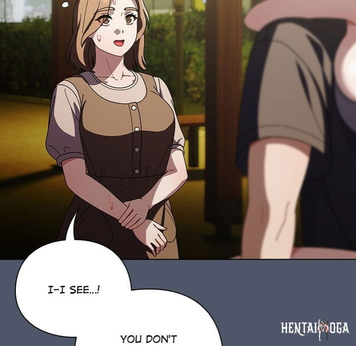 Sweet Girl, Dirty Secrets Sweet Girl, Dirty Secrets Chapter 42 - Trang 76