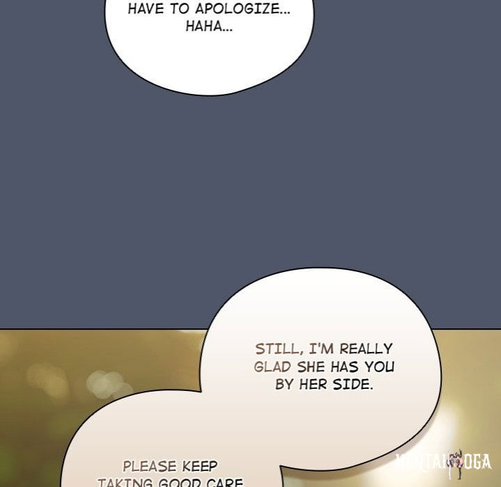 Sweet Girl, Dirty Secrets Sweet Girl, Dirty Secrets Chapter 42 - Trang 77