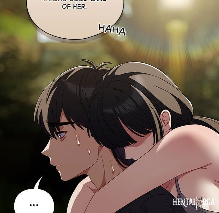 Sweet Girl, Dirty Secrets Sweet Girl, Dirty Secrets Chapter 42 - Trang 78