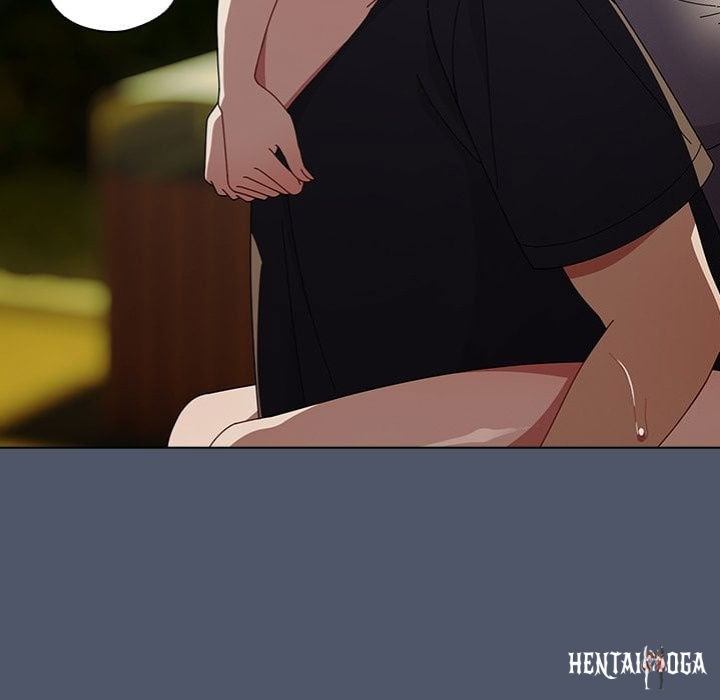 Sweet Girl, Dirty Secrets Sweet Girl, Dirty Secrets Chapter 42 - Trang 79