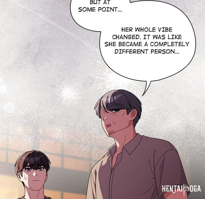 Sweet Girl, Dirty Secrets Sweet Girl, Dirty Secrets Chapter 42 - Trang 8