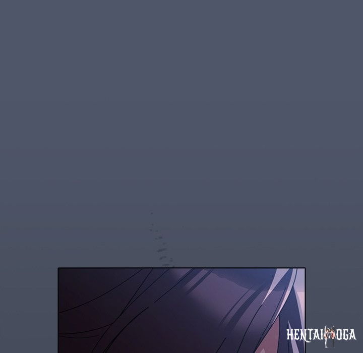 Sweet Girl, Dirty Secrets Sweet Girl, Dirty Secrets Chapter 42 - Trang 82