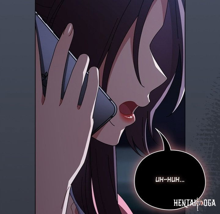 Sweet Girl, Dirty Secrets Sweet Girl, Dirty Secrets Chapter 42 - Trang 83