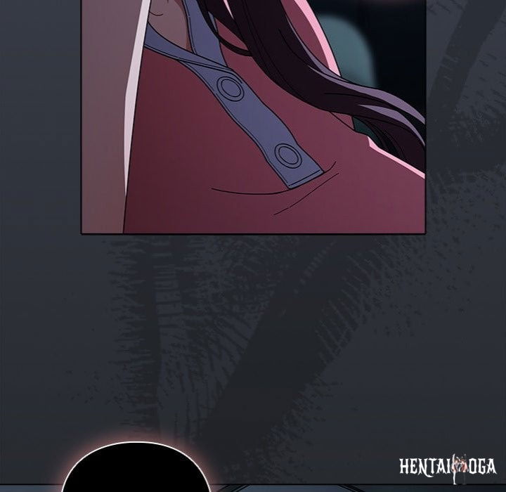 Sweet Girl, Dirty Secrets Sweet Girl, Dirty Secrets Chapter 42 - Trang 84