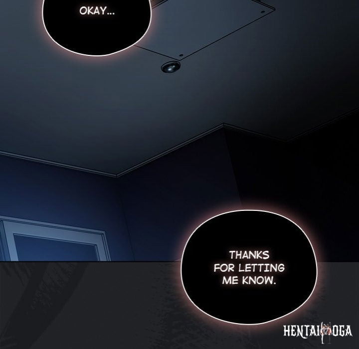 Sweet Girl, Dirty Secrets Sweet Girl, Dirty Secrets Chapter 42 - Trang 85