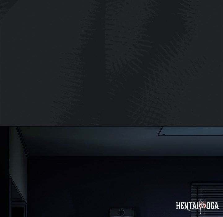 Sweet Girl, Dirty Secrets Sweet Girl, Dirty Secrets Chapter 42 - Trang 86