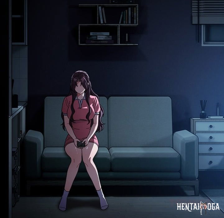 Sweet Girl, Dirty Secrets Sweet Girl, Dirty Secrets Chapter 42 - Trang 87