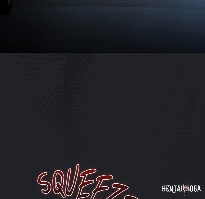 Sweet Girl, Dirty Secrets Sweet Girl, Dirty Secrets Chapter 42 - Trang 88