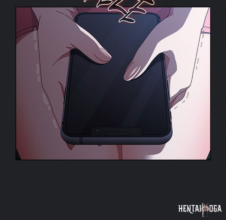 Sweet Girl, Dirty Secrets Sweet Girl, Dirty Secrets Chapter 42 - Trang 89