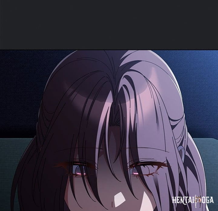 Sweet Girl, Dirty Secrets Sweet Girl, Dirty Secrets Chapter 42 - Trang 90