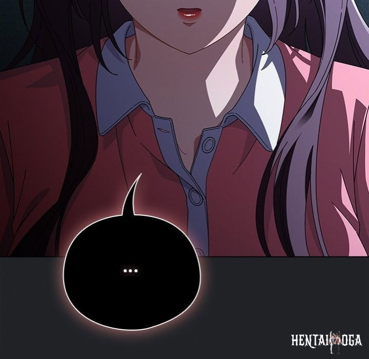 Sweet Girl, Dirty Secrets Sweet Girl, Dirty Secrets Chapter 42 - Trang 91