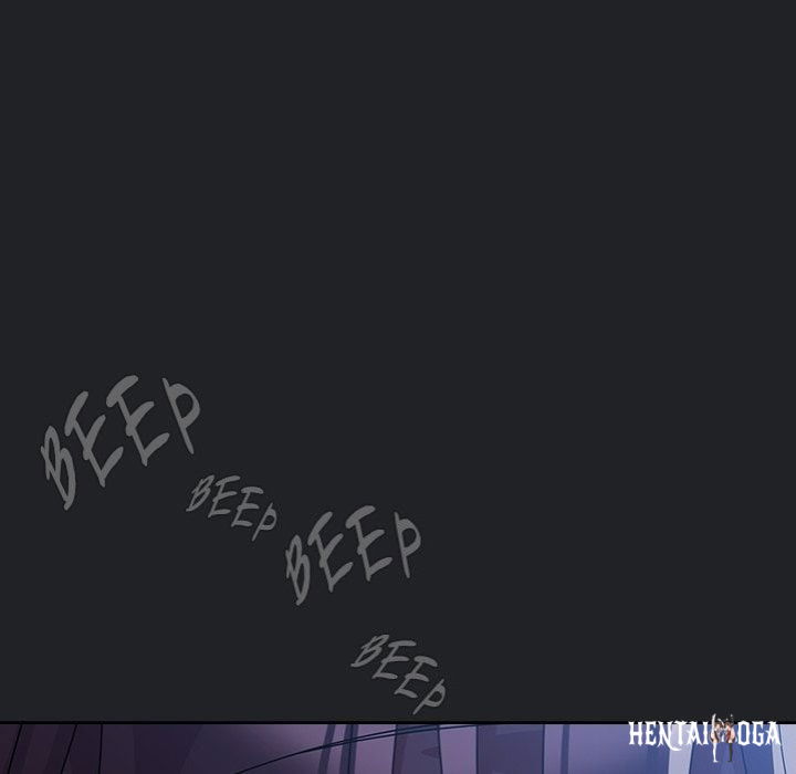 Sweet Girl, Dirty Secrets Sweet Girl, Dirty Secrets Chapter 42 - Trang 92