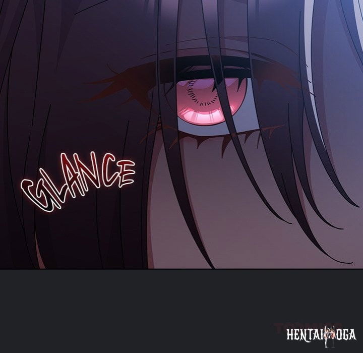 Sweet Girl, Dirty Secrets Sweet Girl, Dirty Secrets Chapter 42 - Trang 93