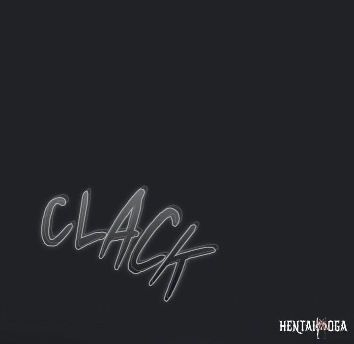 Sweet Girl, Dirty Secrets Sweet Girl, Dirty Secrets Chapter 42 - Trang 94