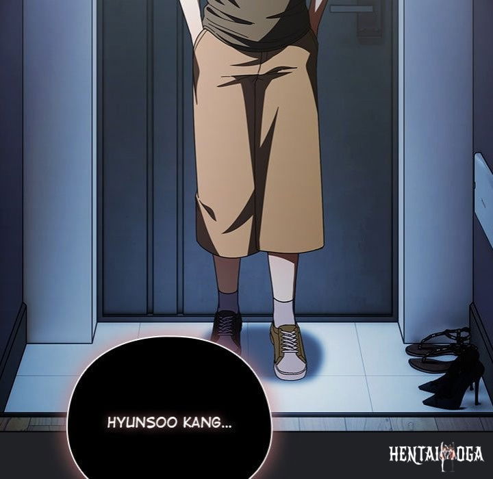 Sweet Girl, Dirty Secrets Sweet Girl, Dirty Secrets Chapter 42 - Trang 96