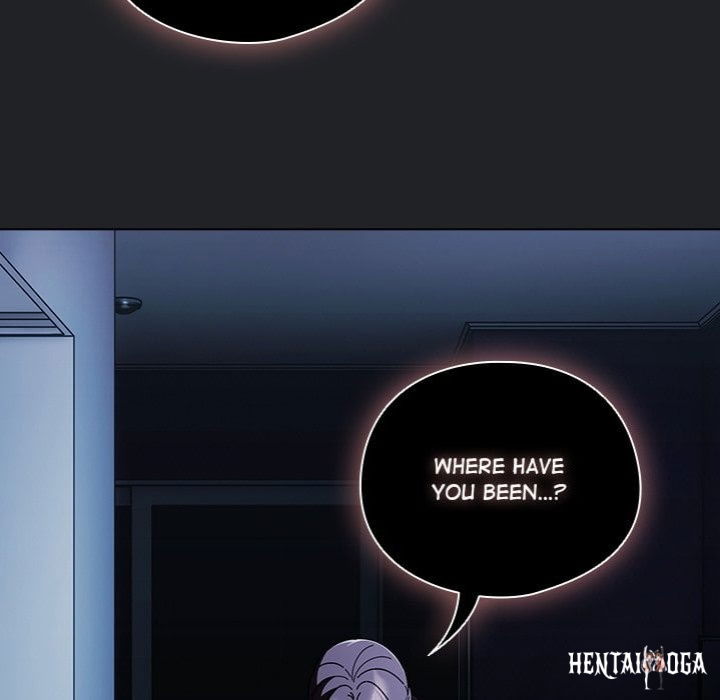 Sweet Girl, Dirty Secrets Sweet Girl, Dirty Secrets Chapter 42 - Trang 97