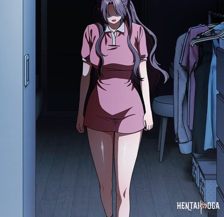 Sweet Girl, Dirty Secrets Sweet Girl, Dirty Secrets Chapter 42 - Trang 98