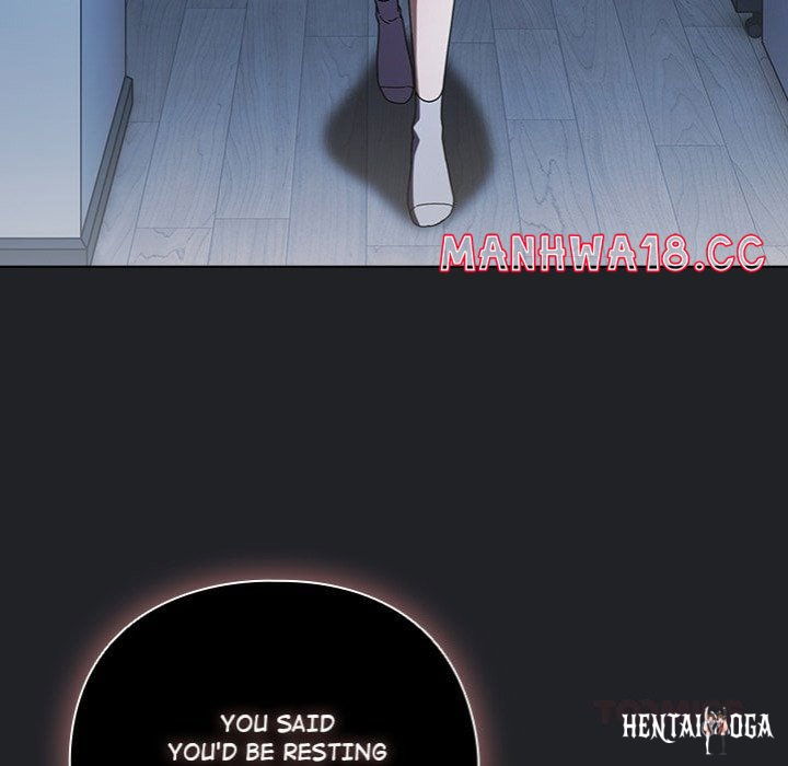 Sweet Girl, Dirty Secrets Sweet Girl, Dirty Secrets Chapter 42 - Trang 99