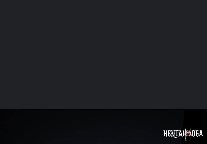 Sweet Girl, Dirty Secrets Sweet Girl, Dirty Secrets Chapter 43 - Trang 1