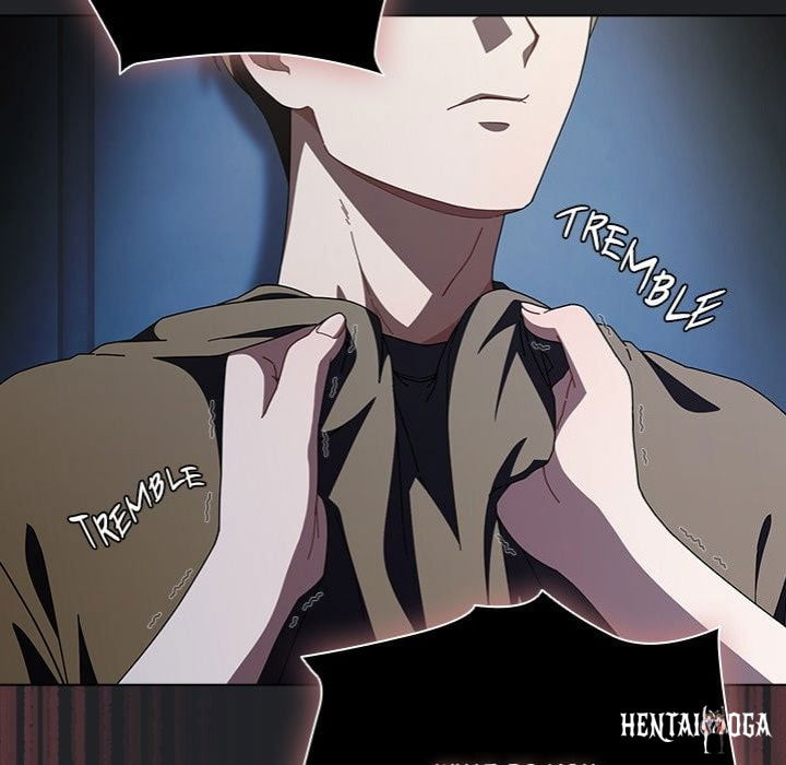 Sweet Girl, Dirty Secrets Sweet Girl, Dirty Secrets Chapter 43 - Trang 10