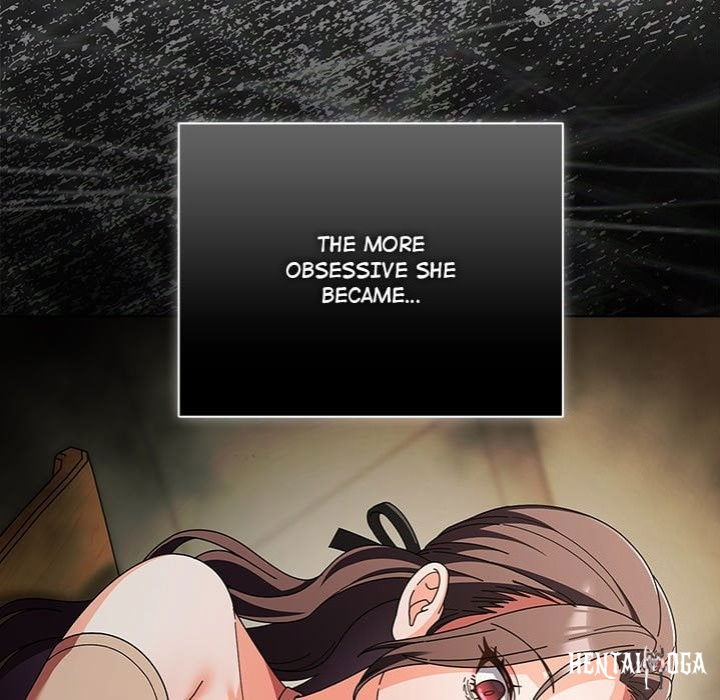 Sweet Girl, Dirty Secrets Sweet Girl, Dirty Secrets Chapter 43 - Trang 100