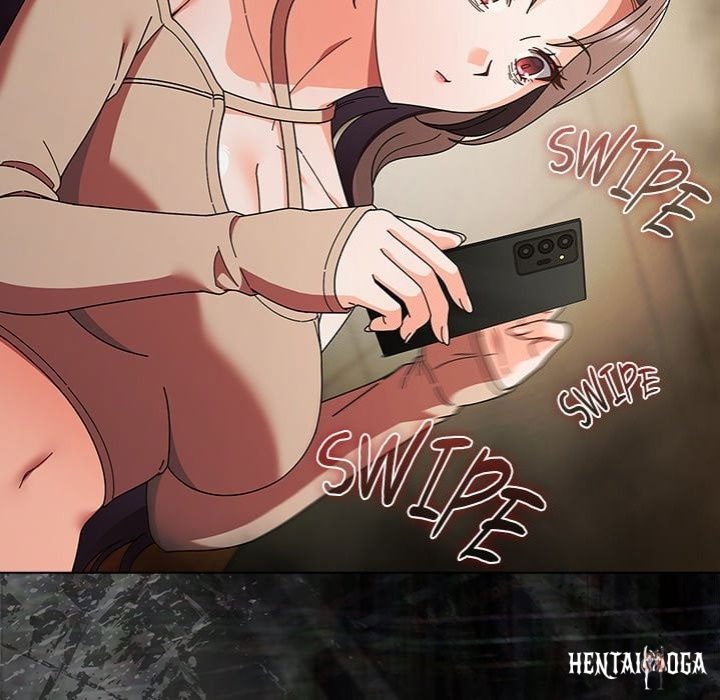 Sweet Girl, Dirty Secrets Sweet Girl, Dirty Secrets Chapter 43 - Trang 101