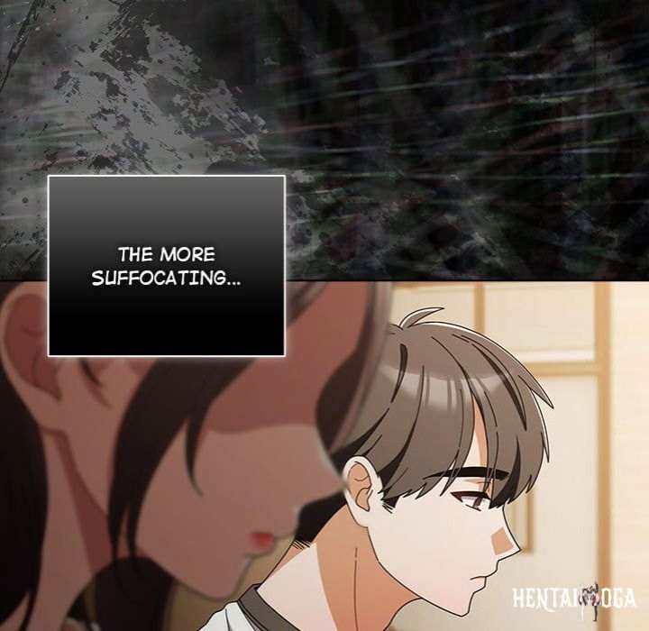 Sweet Girl, Dirty Secrets Sweet Girl, Dirty Secrets Chapter 43 - Trang 102